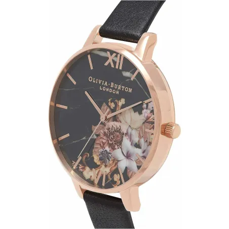 Naiste Kell Olivia Burton (Ø 38 mm)