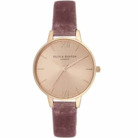 Женские часы Olivia Burton (Ø 34 mm)