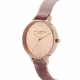 Женские часы Olivia Burton (Ø 34 mm)