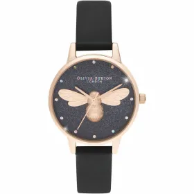 Naiste Kell Olivia Burton (Ø 30 mm)