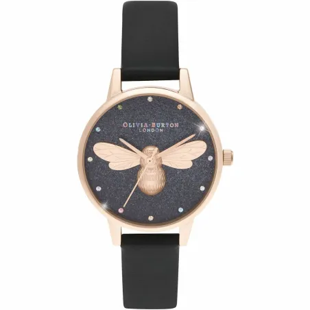 Naiste Kell Olivia Burton (Ø 30 mm)