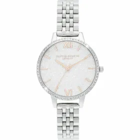 Naiste Kell Olivia Burton (Ø 34 mm)
