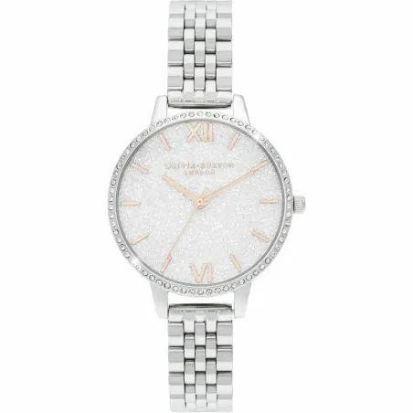 Ladies' Watch Olivia Burton (Ø 34 mm)