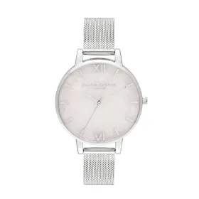 Naiste Kell Olivia Burton (Ø 38 mm)