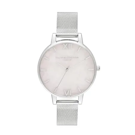 Ladies' Watch Olivia Burton (Ø 38 mm)