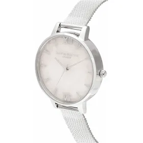 Naiste Kell Olivia Burton (Ø 38 mm)