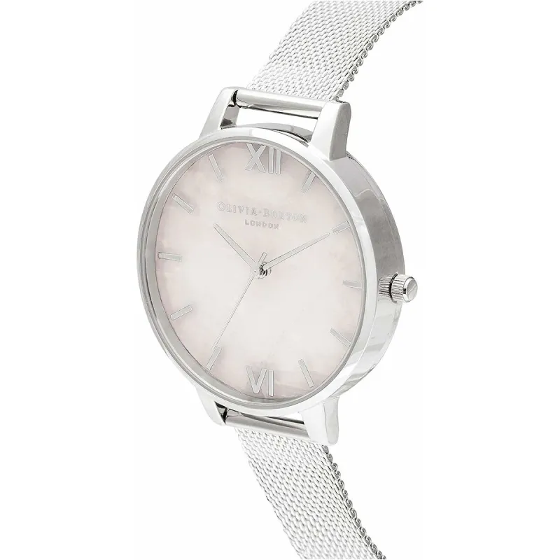 Ladies' Watch Olivia Burton (Ø 38 mm)