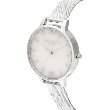 Naiste Kell Olivia Burton (Ø 38 mm)