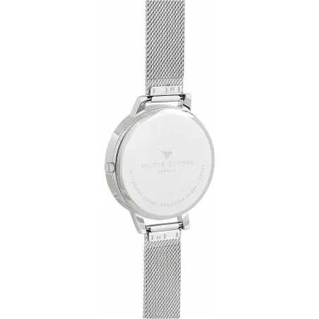 Naiste Kell Olivia Burton (Ø 38 mm)