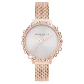 Naiste Kell Olivia Burton (Ø 30 mm)