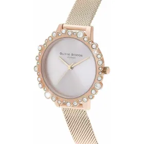 Naiste Kell Olivia Burton (Ø 30 mm)