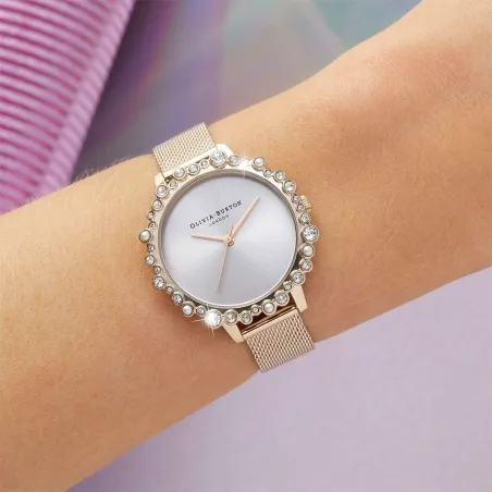 Ladies' Watch Olivia Burton (Ø 30 mm)