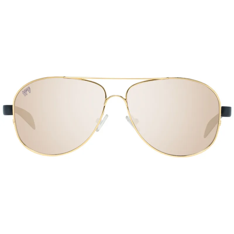 Unisex Sunglasses Try Cover Change ø 58 mm