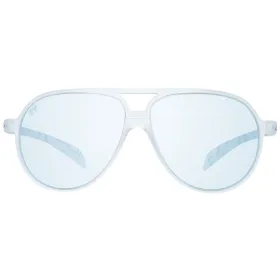 Unisex Saulesbrilles Try Cover Change CF514-02-57 ø 57 mm