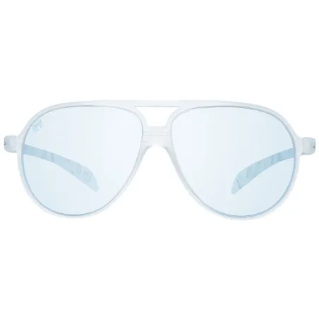 Unisex Saulesbrilles Try Cover Change CF514-02-57 ø 57 mm