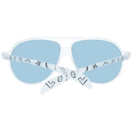 Unisex aurinkolasit Try Cover Change CF514-02-57 ø 57 mm