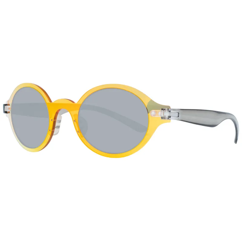 Vīriešu Saulesbrilles Try Cover Change Ø 47 mm