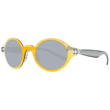 Vīriešu Saulesbrilles Try Cover Change Ø 47 mm