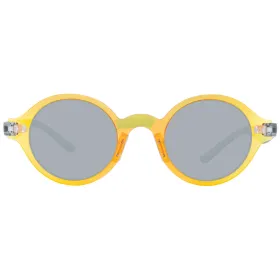 Vīriešu Saulesbrilles Try Cover Change Ø 47 mm