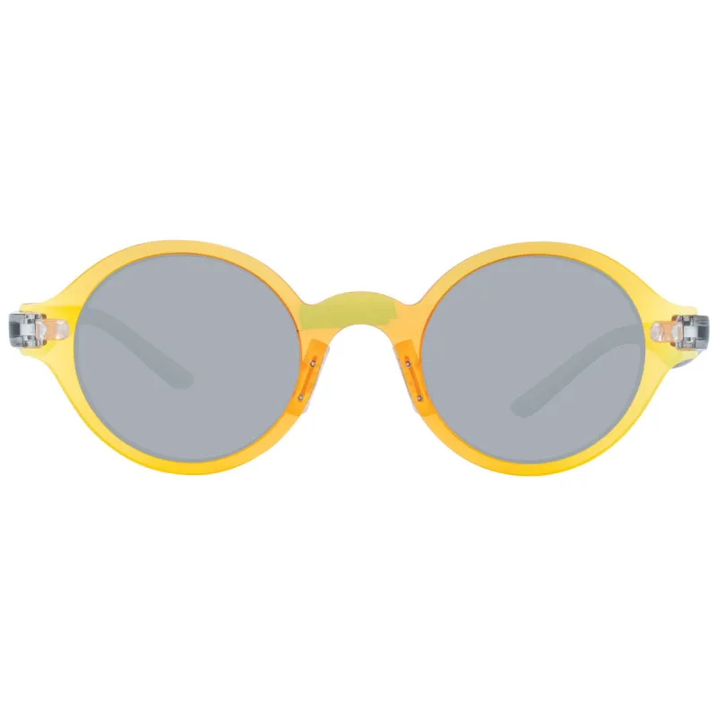 Vīriešu Saulesbrilles Try Cover Change Ø 47 mm