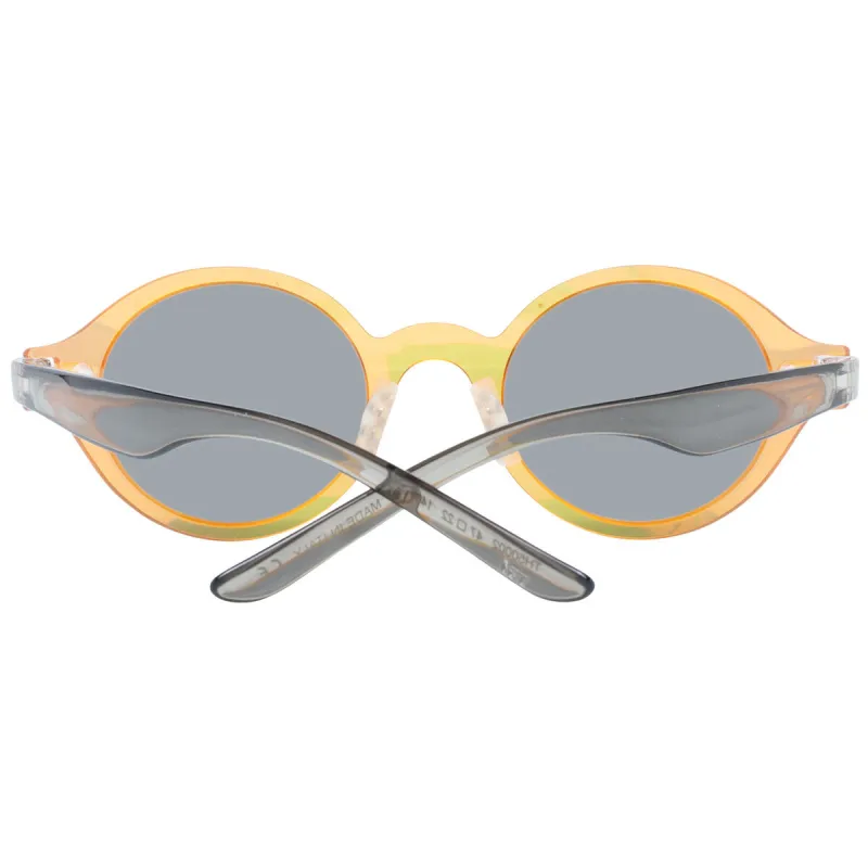 Vīriešu Saulesbrilles Try Cover Change Ø 47 mm