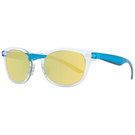 Men's Sunglasses Try Cover Change Ø 49 mm