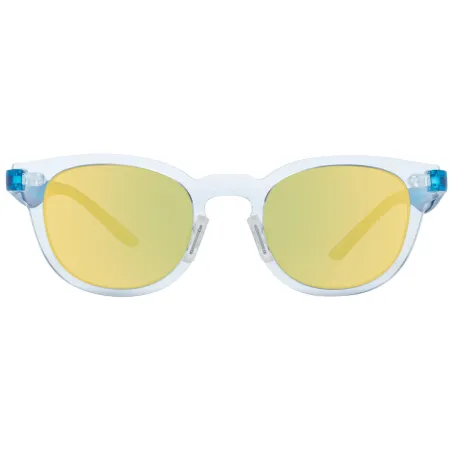 Men's Sunglasses Try Cover Change Ø 49 mm