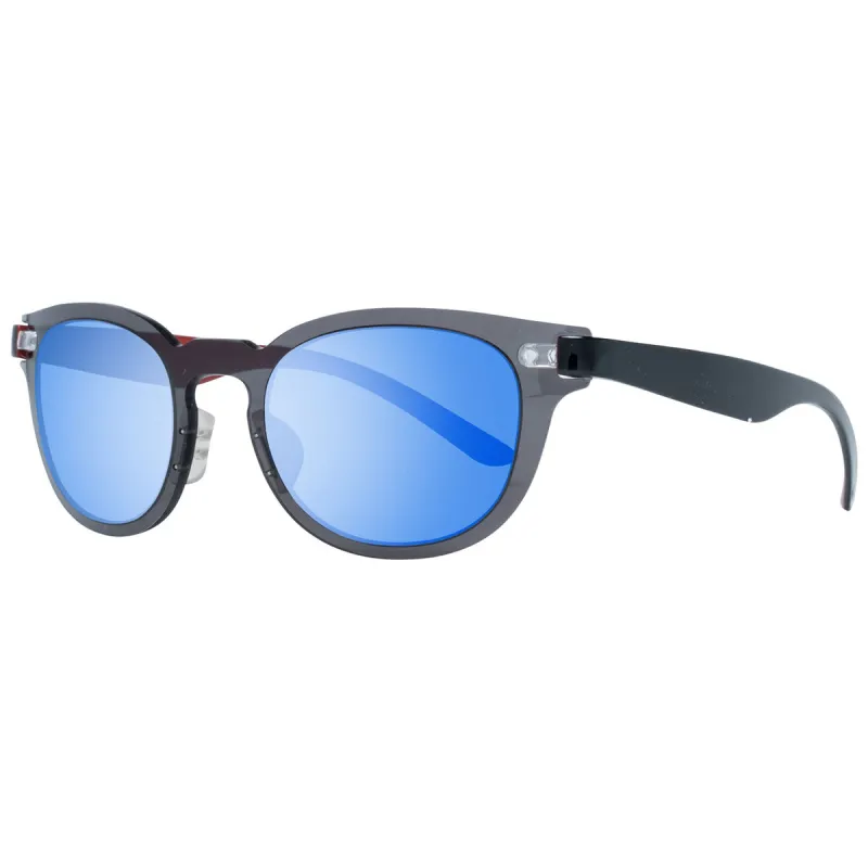 Vīriešu Saulesbrilles Try Cover Change Ø 49 mm