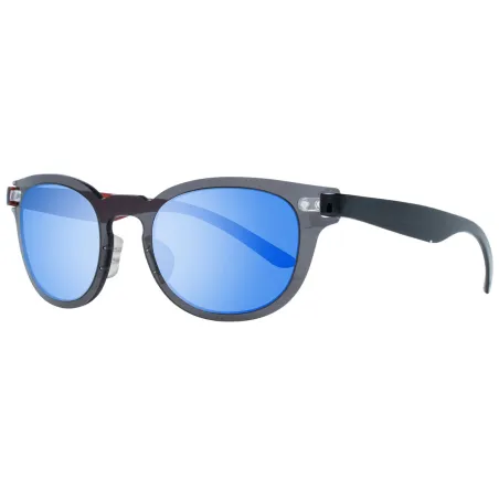 Vīriešu Saulesbrilles Try Cover Change Ø 49 mm