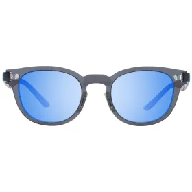 Vīriešu Saulesbrilles Try Cover Change Ø 49 mm
