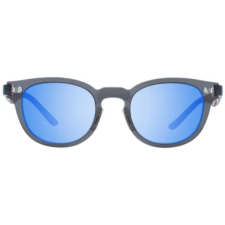Vīriešu Saulesbrilles Try Cover Change Ø 49 mm