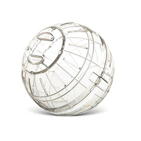 Exercise ball Savic (1 Piece)