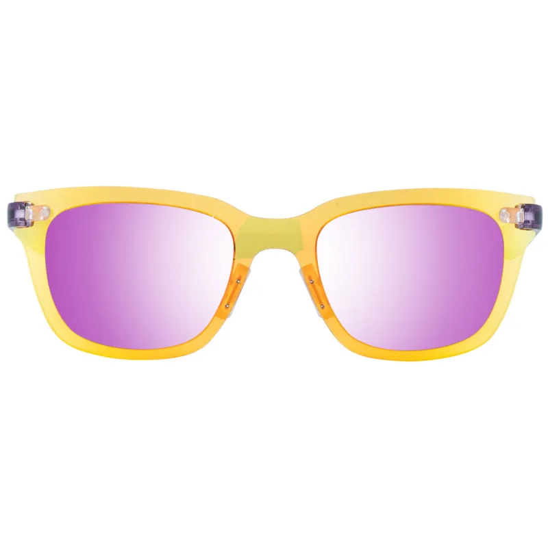 Vīriešu Saulesbrilles Try Cover Change Ø 53 mm