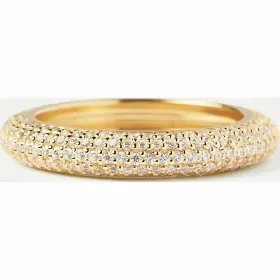 Женские кольца PDPAOLA AN01-669-16 16