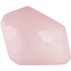 Kivi Breil TJ2041 Mineraali Pinkki 2 cm