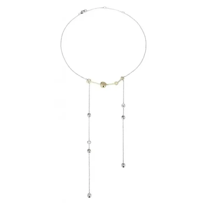 Ladies' Necklace Breil 50 cm