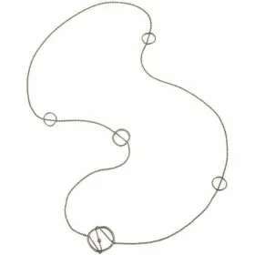 Ladies' Necklace Breil 80 cm