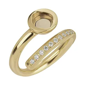 Женские кольца Breil (16)