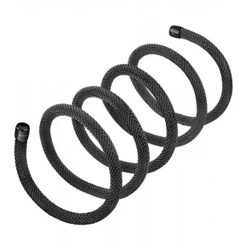 Naiste Käevõru Breil TJ2717 80 cm
