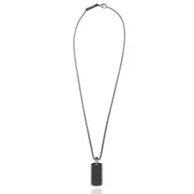 Vyriški karoliai Breil TJ2747 65 cm