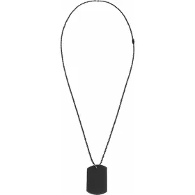 Meeste Kaelakee Breil TJ2875 60 cm