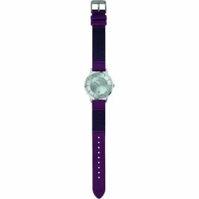 Men's Watch Breil Silver (Ø 35 mm)