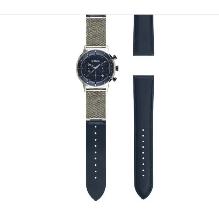 Naiste Kell Breil (Ø 38 mm)