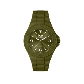 Часы унисекс Ice (Ø 40 mm)