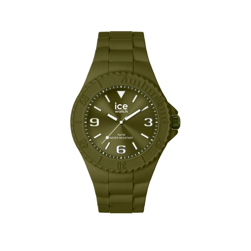 Unisex kellot Ice (Ø 40 mm)