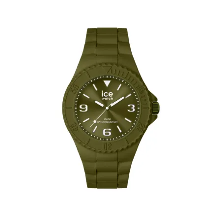 Unisex kellot Ice (Ø 40 mm)