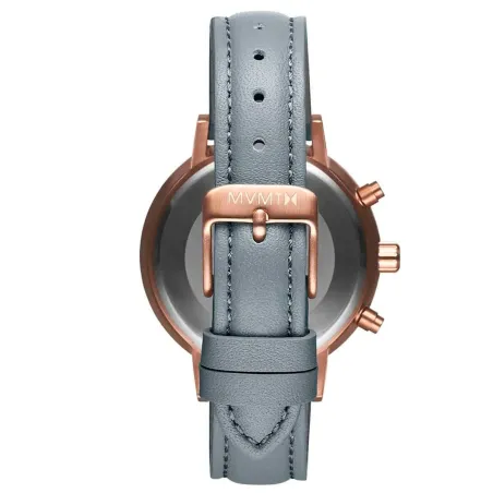 Ladies' Watch MVMT (Ø 38 mm)