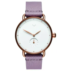 Naisten rannekellot MVMT (Ø 36 mm)