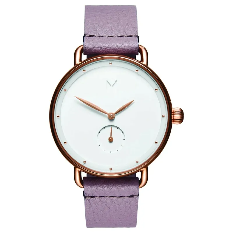 Naisten rannekellot MVMT (Ø 36 mm)