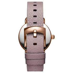Naisten rannekellot MVMT (Ø 36 mm)